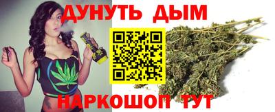 наркотики Жуковский