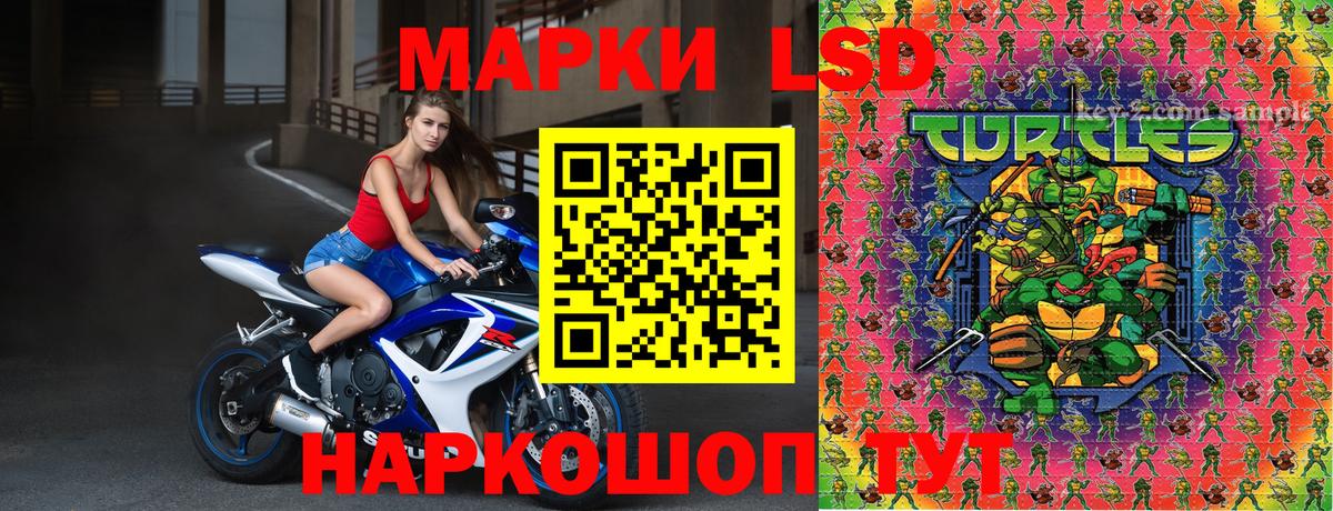 Марки N-bome 1500мкг  Марки NBOMe  Кызыл  Марки N-bome 1500мкг  Вход с VPN 